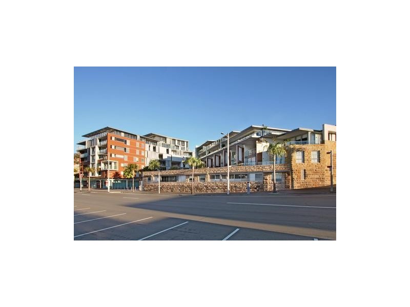 4 Dalgety Rd, Millers Point NSW 2000