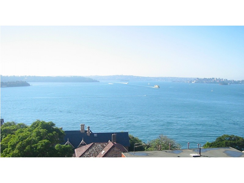 20 Carabella Street, Kirribilli NSW 2061