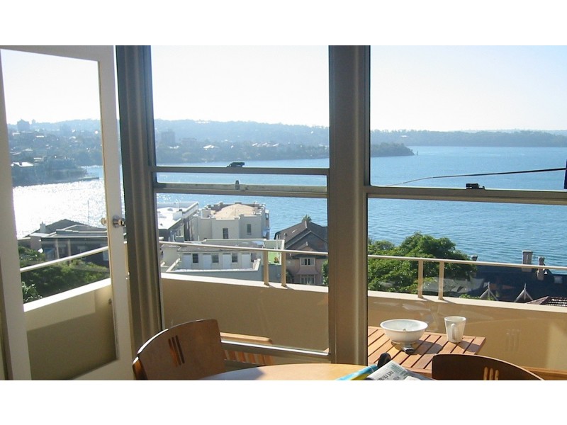 20 Carabella Street, Kirribilli NSW 2061