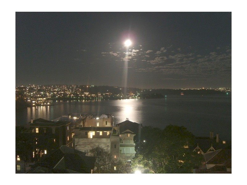 20 Carabella Street, Kirribilli NSW 2061