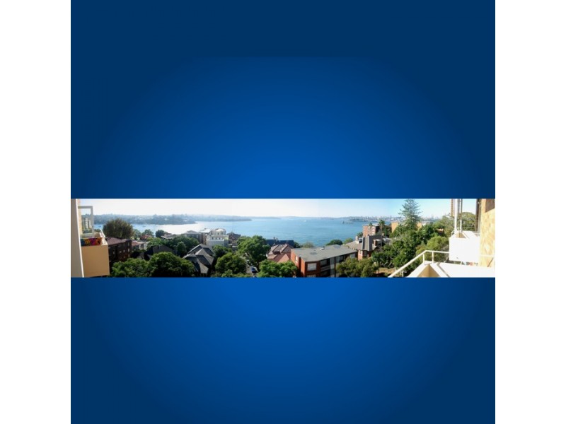 20 Carabella Street, Kirribilli NSW 2061