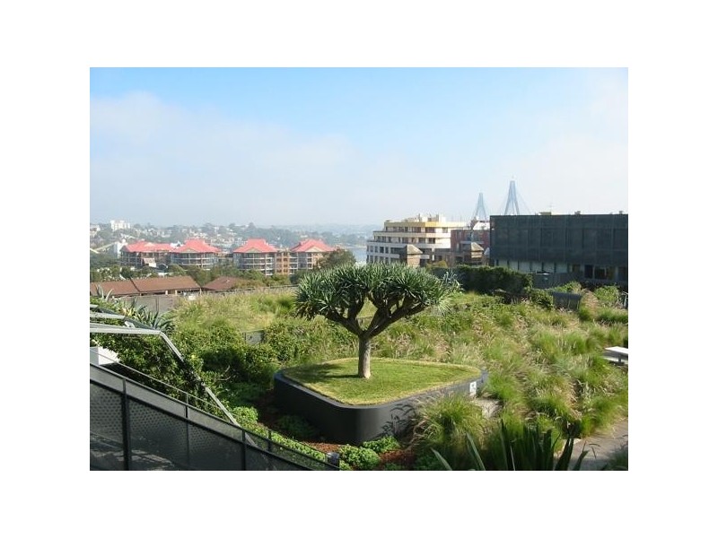 6405243 – 320 Harris Street – M Central, Pyrmont NSW 2009