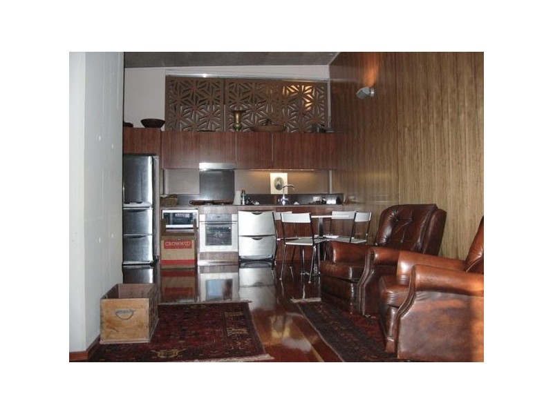 6405243 – 320 Harris Street – M Central, Pyrmont NSW 2009