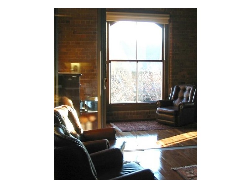 6405243 – 320 Harris Street – M Central, Pyrmont NSW 2009