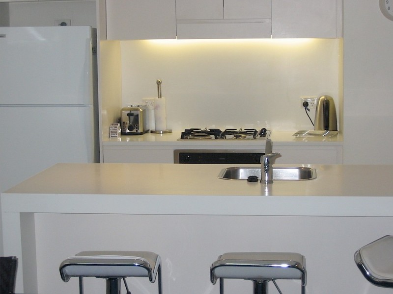 408433211 – 35 Shelley Street, King Street Wharf, Darling Harbour NSW 2000