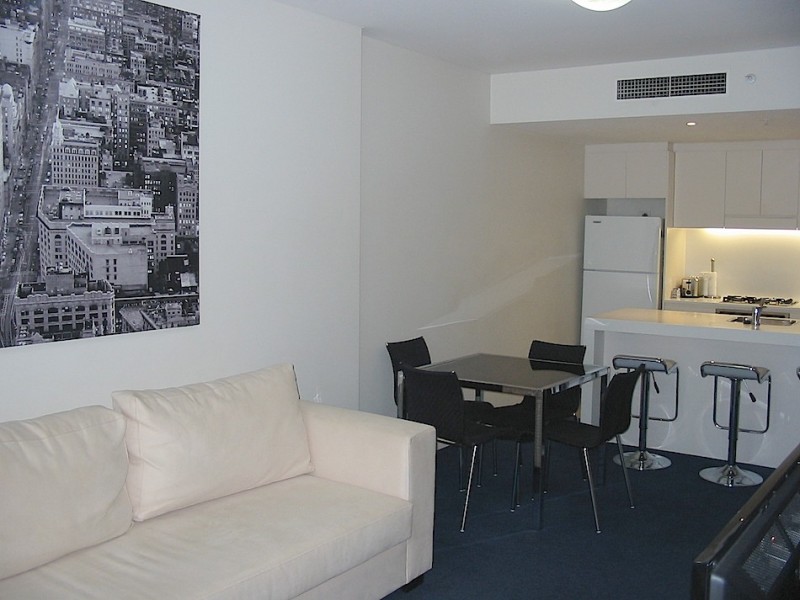 408433211 – 35 Shelley Street, King Street Wharf, Darling Harbour NSW 2000