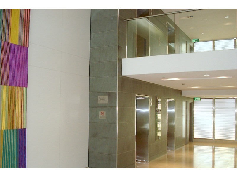 408433211 – 35 Shelley Street, King Street Wharf, Darling Harbour NSW 2000