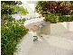 5756881 – The Base – 5-13 Larkin Street, Camperdown NSW 2050