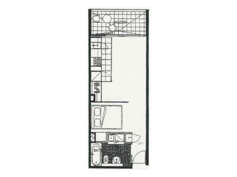 5756881 – The Base – 5-13 Larkin Street, Camperdown NSW 2050
