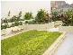 5756881 – The Base – 5-13 Larkin Street, Camperdown NSW 2050
