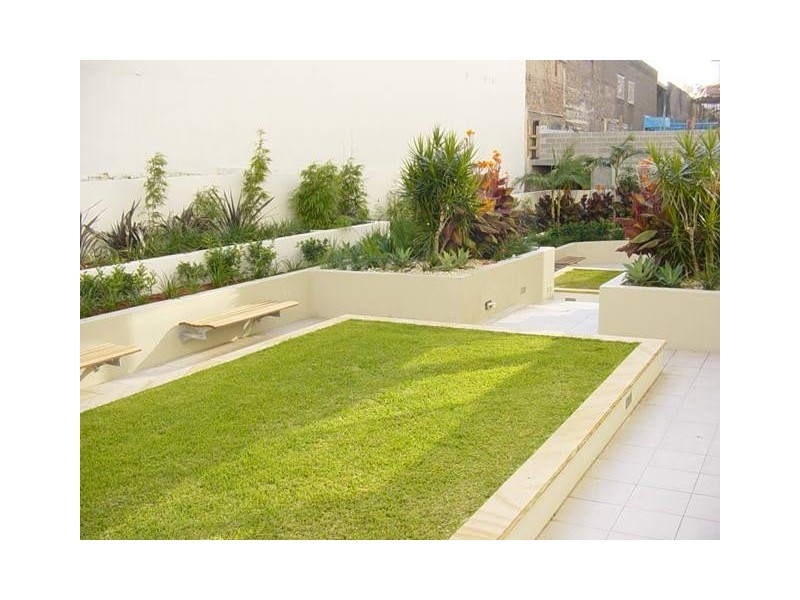 5756881 – The Base – 5-13 Larkin Street, Camperdown NSW 2050