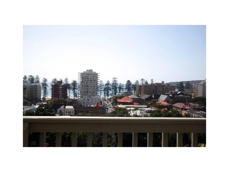 17B Kangaroo Street, Manly NSW 2095