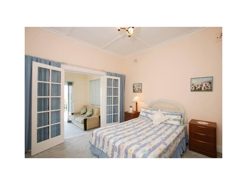 17B Kangaroo Street, Manly NSW 2095