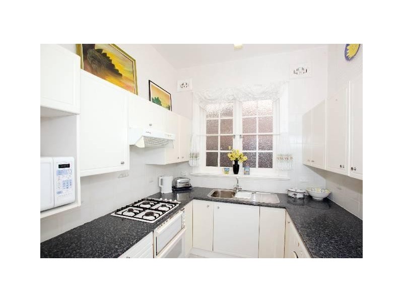 17B Kangaroo Street, Manly NSW 2095