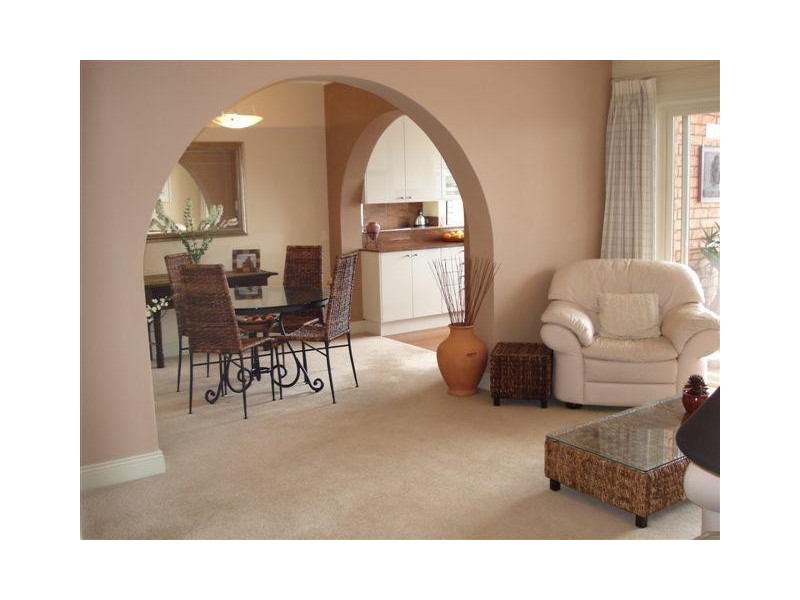 44 Golf Avenue, Mona Vale NSW 2103