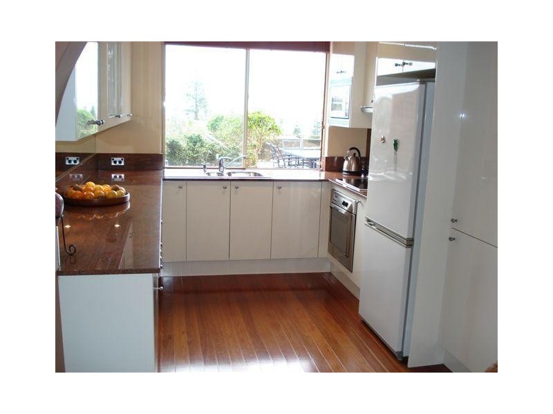 44 Golf Avenue, Mona Vale NSW 2103