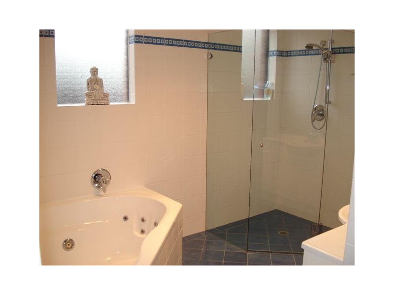 44 Golf Avenue, Mona Vale NSW 2103