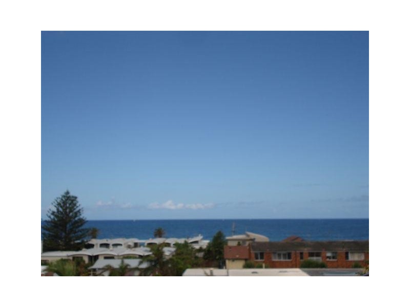 44 Golf Avenue, Mona Vale NSW 2103