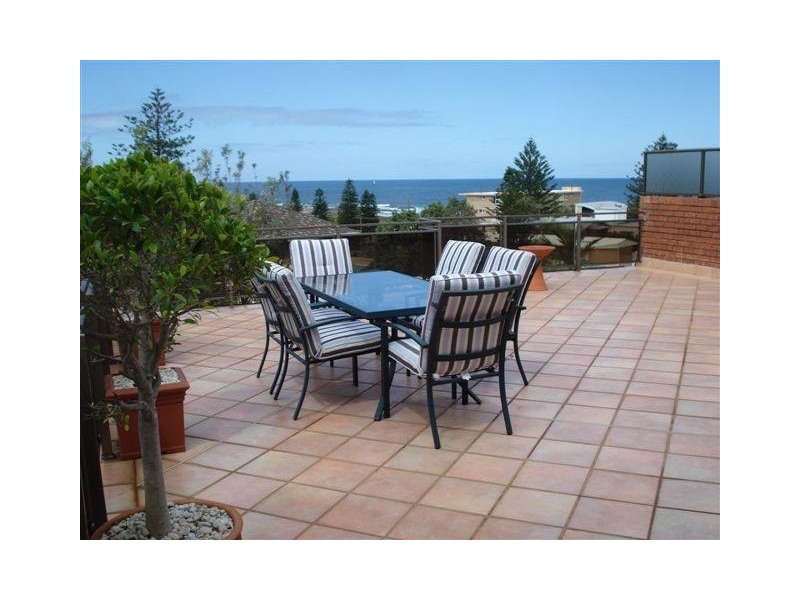 44 Golf Avenue, Mona Vale NSW 2103