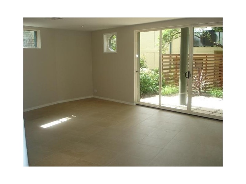 157 Queenscliff Road, Queenscliff NSW 2096