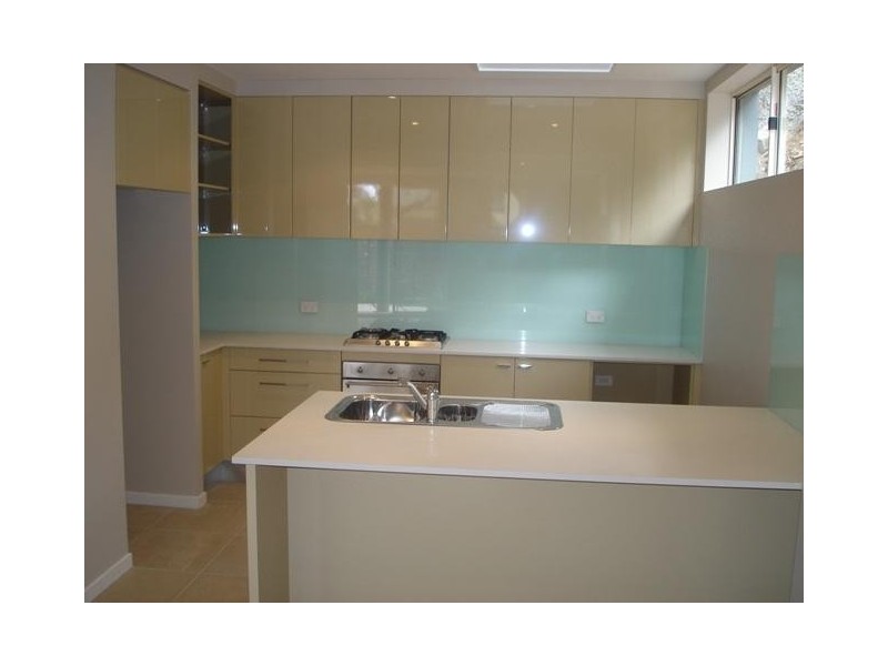 157 Queenscliff Road, Queenscliff NSW 2096