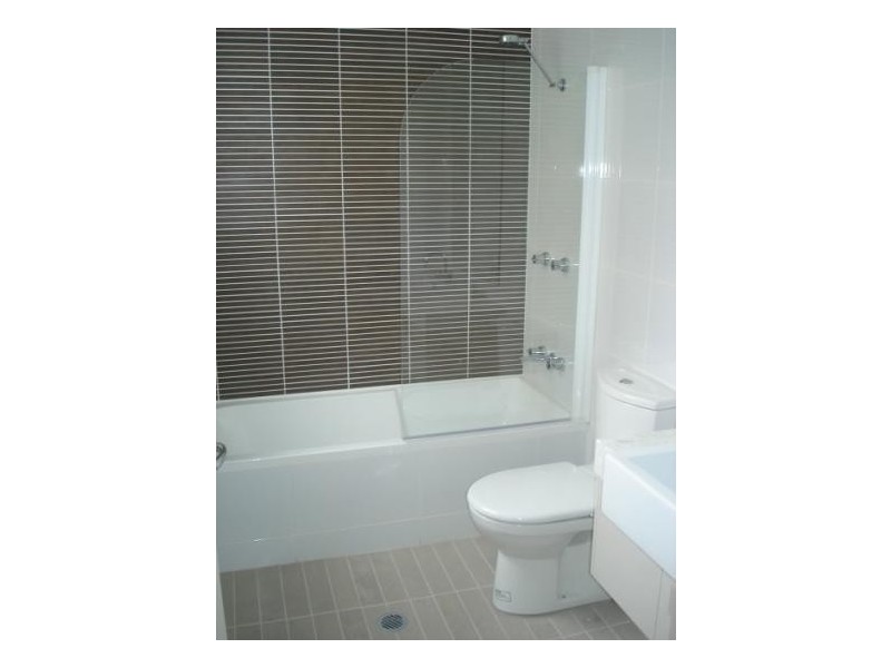 157 Queenscliff Road, Queenscliff NSW 2096