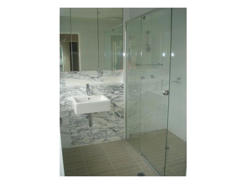 157 Queenscliff Road, Queenscliff NSW 2096