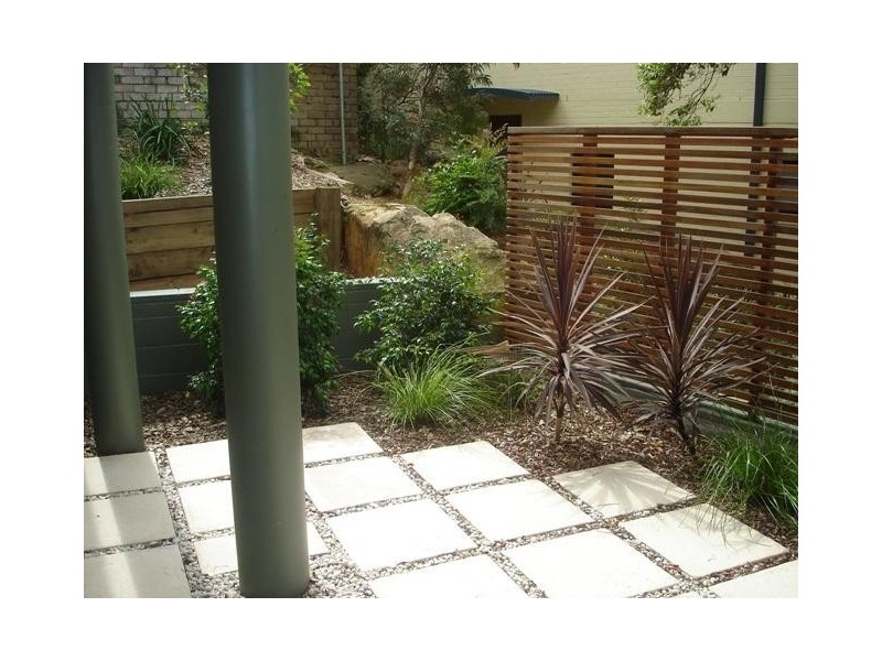 157 Queenscliff Road, Queenscliff NSW 2096