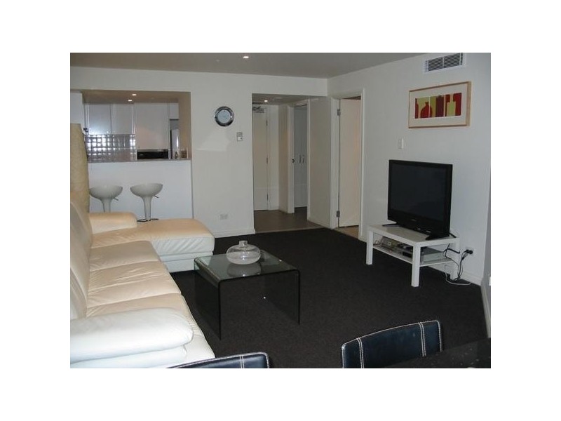 3778885 – The Finger Wharf 6 Cowper Wharf Road, Woolloomooloo NSW 2011