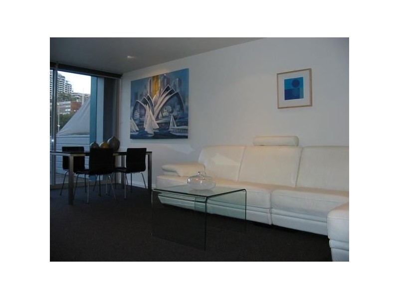 3778885 – The Finger Wharf 6 Cowper Wharf Road, Woolloomooloo NSW 2011