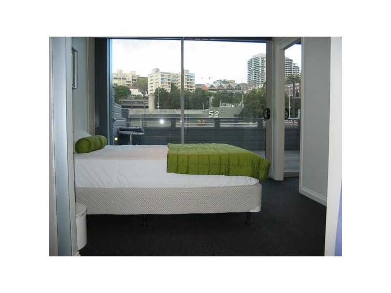 3778885 – The Finger Wharf 6 Cowper Wharf Road, Woolloomooloo NSW 2011