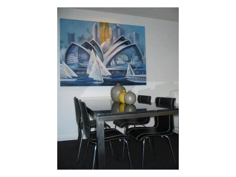 3778885 – The Finger Wharf 6 Cowper Wharf Road, Woolloomooloo NSW 2011