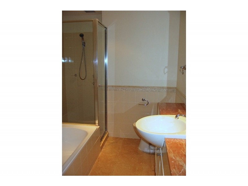 127 Kent Street, Sydney NSW 2000