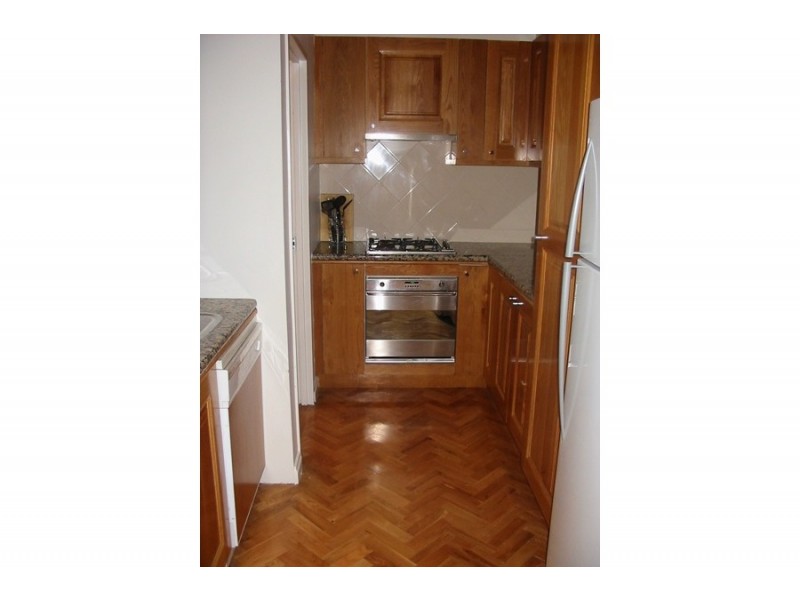 127 Kent Street, Sydney NSW 2000