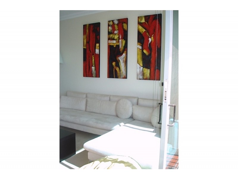 127 Kent Street, Sydney NSW 2000