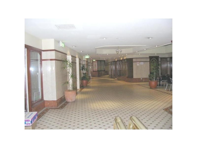 308/281 Parramatta Road, Glebe NSW 2037