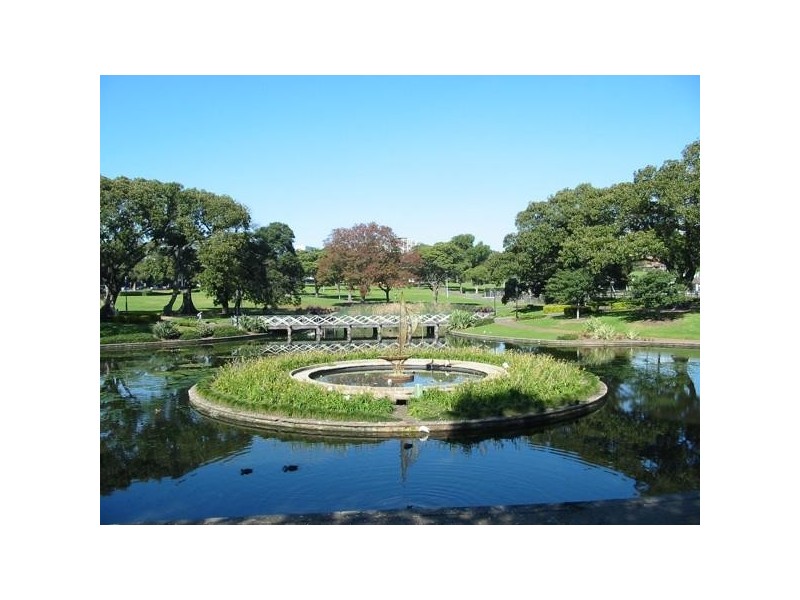 308/281 Parramatta Road, Glebe NSW 2037