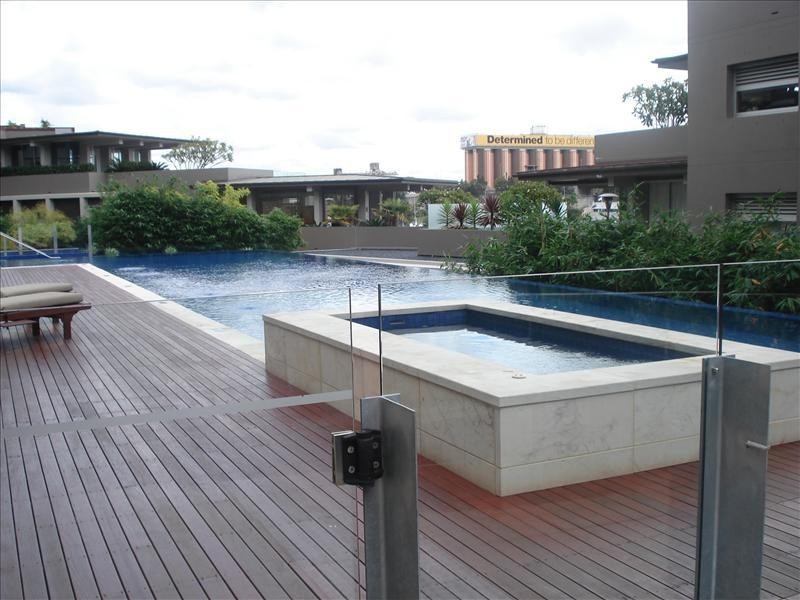 38/501 Glebe Point Road, Glebe NSW 2037