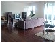 38/501 Glebe Point Road, Glebe NSW 2037
