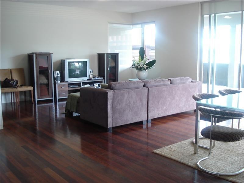 38/501 Glebe Point Road, Glebe NSW 2037