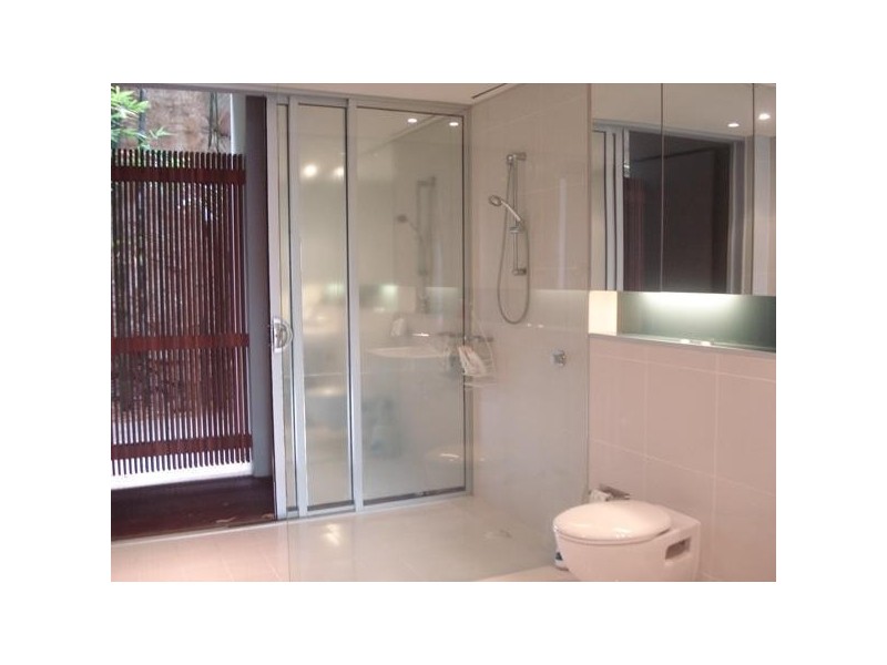 38/501 Glebe Point Road, Glebe NSW 2037