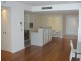 7806634 – 35 Shelley Street, King Street Wharf, Sydney NSW 2000