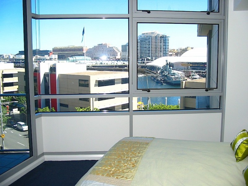 7806634 – 35 Shelley Street, King Street Wharf, Sydney NSW 2000