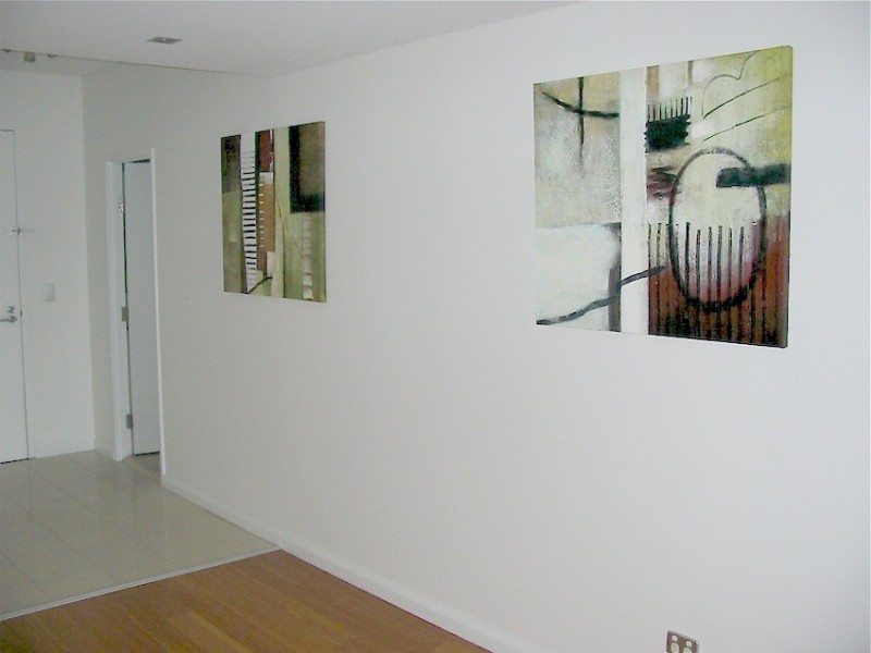 408544419 – 35 Shelley Street, King Street Wharf, Darling Harbour NSW 2000