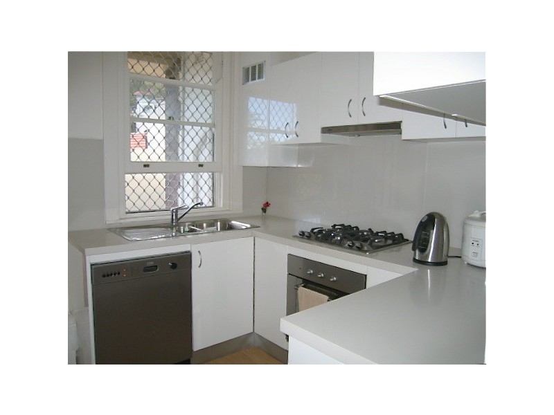 23 Morella Road, Mosman NSW 2088