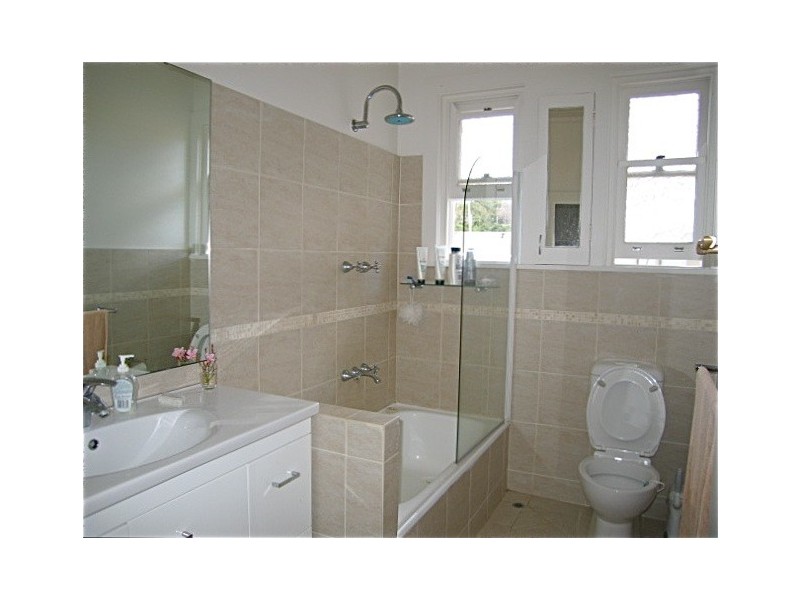 23 Morella Road, Mosman NSW 2088