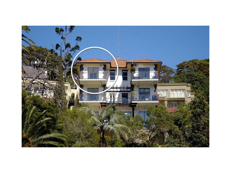 23 Morella Road, Mosman NSW 2088