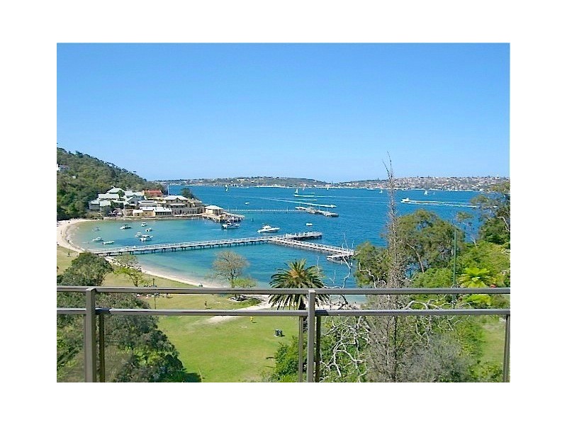 23 Morella Road, Clifton Gardens NSW 2088