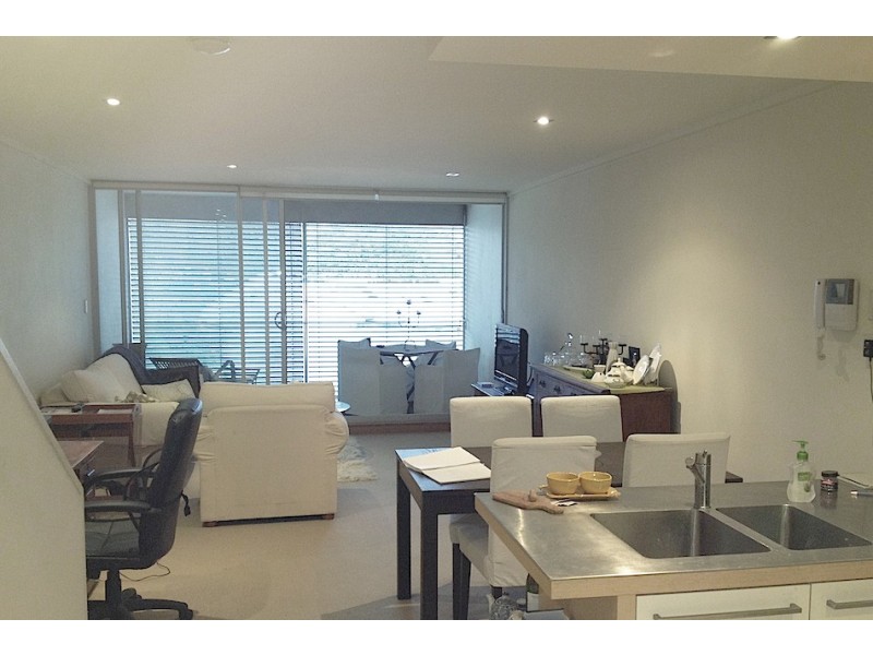 5-13 Larkin Street, Camperdown NSW 2050