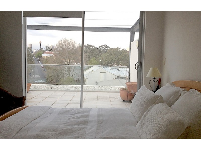 5-13 Larkin Street, Camperdown NSW 2050